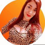 Sharon Rios - @sharon_rios_21 - Instagram