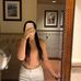 Sharon Rios - Facebook