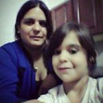 sharon rios - @sharon_rios_123 - Instagram
