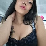 Sharon Rios - @sharonmichel.rios - Instagram