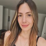 Sharon Rios A - @sharonriosa - Instagram