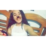 Sharon Rios Lopez - @sharonrioslopez - Instagram
