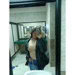 Sharon Rios Torres - @sharon_rios_torres - Instagram