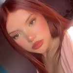 •𝕊ℍ𝔸ℝ𝕆ℕ•🍁🦋•ℝÍ𝕆𝕊• - @sharon_rioss01 - Instagram