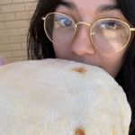 sharon!!! - @sharon._.rios - Instagram