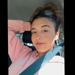 🌻Sharon🌻 - @sharon._rios - Instagram