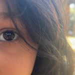 𝒮𝒽𝒶𝓇𝑜𝓃 - @sharon_riosemil - Instagram