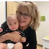 Sharon Keplinger778 - @sharonkeplinger - TikTok