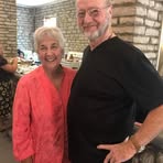 Sharon Ripplinger - Facebook