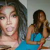 sharonrip4 - @sharonrip4 - TikTok