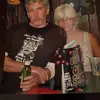 sharonripple - @sharonripple - TikTok