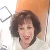 sharonuplinger - @sharonuplinger - TikTok