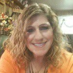 SHARON  GEARHART RISNER - @strgaze46 - Instagram