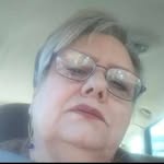 Sharon  risner - @asanatismail1961 - Instagram