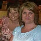 Sharon DuBois Risner - @duboissharon - Instagram