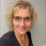 Sharon DuBois Risner - Facebook