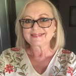 Sharon Hazelbaker Risner - @sharon.h.risner - Instagram
