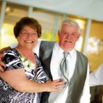 Sharon Risner - Facebook
