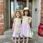 Sharon Risner - @sharonkrisner - Instagram