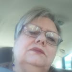 Sharon Risner - @sharon.risner.106 - Instagram