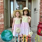 Sharon Risner - Facebook