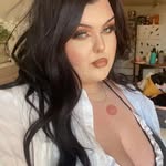 Sharon risner - @risner.sharon - Instagram