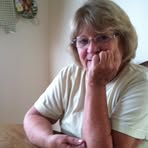 Sharon Risner - Facebook
