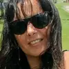 Sharon Risner - @33482654513 - TikTok