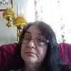 Sharon Risner - @sharon.risner - TikTok