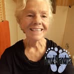 Sharon Risner - Facebook