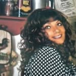 Sharon Risner Tapp - @risnertapp - Instagram