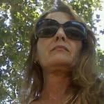 Sharon Risner-Wood - @swood1970 - Instagram