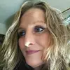 Sharon Risner wood - @sharonrisnerwood - TikTok