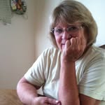 Sharon - @sharonrisner4 - Instagram