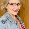 sharonrisner - @sharonrisner - TikTok