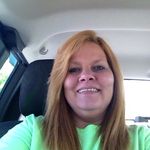 Sharon - @sharonrittenberry - Instagram