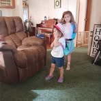 Sharon Simpson Rittenberry - Facebook
