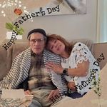 Sharon Bechtel Roach - @sharon.roach.98 - Instagram