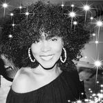 Sharon Jordan-Roach - @sharonjordanroach - Instagram