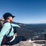 Sharon Roach - @roach.sharon - Instagram