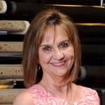 Sharon Roach - @roach0818 - Instagram