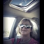 Sharon Roach - @sharon._roach - Instagram