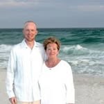 Sharon Roach - @sharon.roach.35 - Instagram