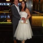 Sharon Roach - @sharon.roach74 - Instagram