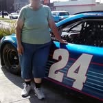 Sharon Roach - @sharon.roach.12764 - Instagram