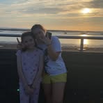 Sharon Roach - Facebook