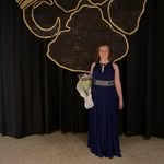Sharon Roach - @roachsharon12 - Instagram