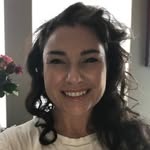 Sharon Roach - @sharon.roach - Instagram