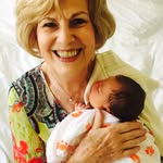 Sharon Roach - @roach8902 - Instagram