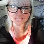 Sharon Roach - @shazart20 - Instagram
